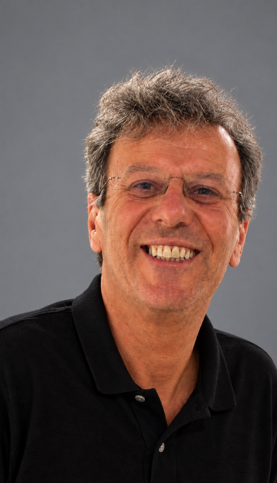 Michele Liberio